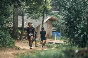 BIB: 
                            <button type="button" onclick="openModal(25623158)" class="btn btn-primary btn-sm float-right btn-popup" data-toggle="modal" data-target=".modal-high-quality">
                        <i class="fas fa-shopping-cart"></i> Add to Cart
                    </button>
                                            <button type="button" onclick="isThisMe(25623158, true)" class="btn btn-success btn-sm float-right btn-popup btn-isme hidden" data-toggle="tooltip" data-placement="bottom" title="นี่คือรูปของคุณใช่ไหม คลิกที่นี่เพื่อเอาเข้าอัลบั้ม">
                        <i class="fas fa-plus"></i> Add to album
                    </button>
                    <button type="button" onclick="isThisMe(25623158, false)" class="btn btn-warning btn-sm float-right btn-popup btn-isnotme hidden">
                        <i class="fas fa-ban"></i> Remove from album
                    </button>